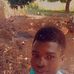 Désiré Kiana - Facebook