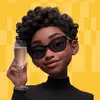 Deidra Cooper - @deidra.cooper - TikTok