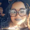 Deidre A E Cooper - @settie86 - TikTok