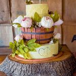 Deidre Cooper - @deidre.cooper.5 - Instagram