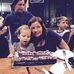 Deidre Cooper - Facebook