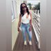 Deidre Cooper - Facebook