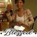 Deidre Cooper - Facebook