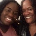Deidre Cooper - @deidrecooper8 - Instagram