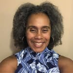 Deidre Cooper - @dees_fitjourney - Instagram