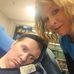 Deidre Cooper - Facebook