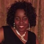 Deidre Cooper - @deidrecooper - Instagram