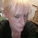 Deidre Cooper - @deidrecooper74 - Instagram