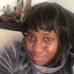 Deidre Cooper - Facebook