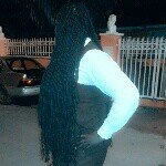 deidre cooper - @empressdeidre1_ - Instagram