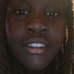 Deidre Cooper - @kendalcooper67 - Instagram