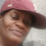 Deidre Cooper - @deidre.cooper.528 - Instagram