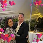 Deidre Cooper - @deidrec74 - Instagram