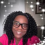Deidre Cooper - @deidrek55 - Instagram