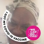 Deidre Cooper - @deidre.cooper.180 - Instagram