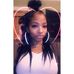 Deidre Cooper - Facebook