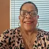 Deidre Cooper Hicks - @deidre.cooper.hic - TikTok