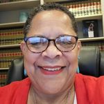 Deidre Cooper Hicks - @deidrecooperhicks - Instagram