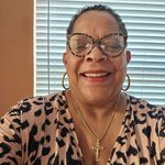 Deidre Cooper Hicks - @dee54hicks - Instagram