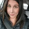 Deidre - @deidrejcooper - TikTok