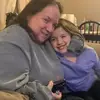 Deidre Ford Cooper - @deidre.ford.coope - TikTok