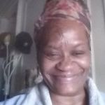 DeidreCooper - @deidrecooper5877 - Instagram