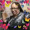 deidrecooper - @deidrecooper - TikTok