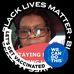 Deirdre Cooper - Facebook