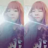 Sanapala_Kiran - @deidre.cooperr - TikTok