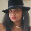 T is 4Thought - @deidre.cooper - TikTok