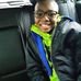 D'Andre Corbin - Facebook