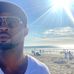 D'Andre Corbin Sr. - Facebook