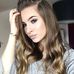 Deidre Corbin - Facebook