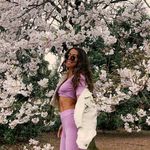 Deidre Corbin - @deidrecorbin8 - Instagram