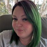 Deidre Michele Claassen-Corbin - @deicorbin - Instagram