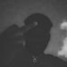 Deiondre Corbin - Facebook