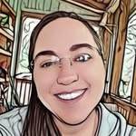 Deidra Cornell - @aurian63 - Instagram