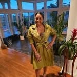 Deidre Cornell - @cornelldeidre - Instagram
