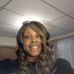 Deidre Cornell - Facebook