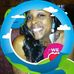 Deidre Cornell - Facebook