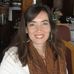 Deirdre Cornell - Facebook
