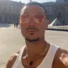 Daniel corwin - @dcorwin - TikTok