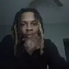 DeCorwinC_ - @decorwinc_ - TikTok