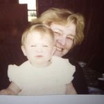 Deidre Corwin - @deidrejo10 - Instagram