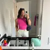 Deidre - @d.latt - TikTok