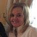 Deirdre Conlin - Facebook