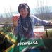 Deirdre Corben - Facebook