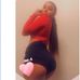 DreDre Corwin - Facebook