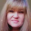 deedee225 - @deidrecox225 - TikTok
