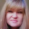 deedee - @deidrecox138 - TikTok